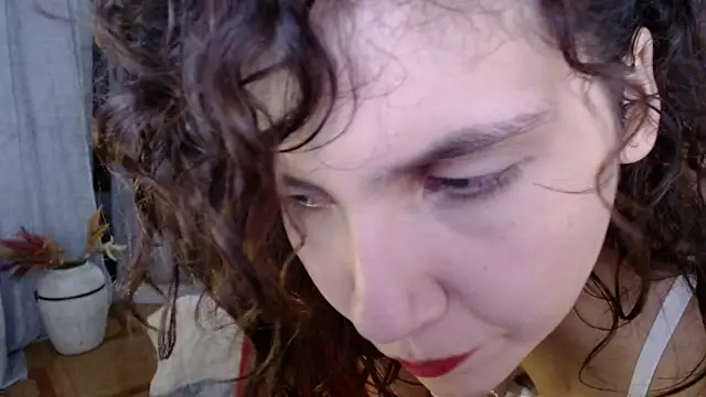 Sigrid- online show from January 2025 11:43:01 PM