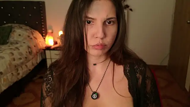 Sigrid- online show from March 2026 01:21:01 AM