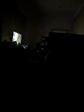 peter133590 online show from November 2025 09:58:01 PM