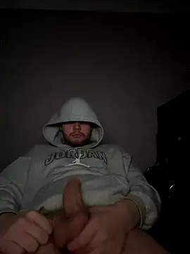 peter133590 online show from November 2025 01:52:02 AM