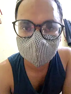 Snapshot of all_the_fun_you_want chatting on October 2025 03:35:02 PM all the fun you want online show from October 2025 03:35:02 PM