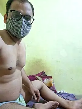 Snapshot of all_the_fun_you_want chatting on November 2025 02:39:01 PM all the fun you want online show from November 2025 02:39:01 PM