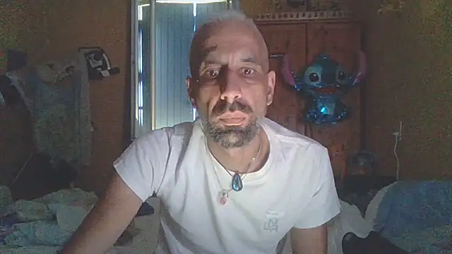 arrow13680 online show from October 2025 02:21:02 PM