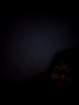 Joosee1696 online show from October 2025 06:23:02 AM