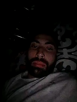 Joosee1696 online show from October 2025 06:43:02 AM