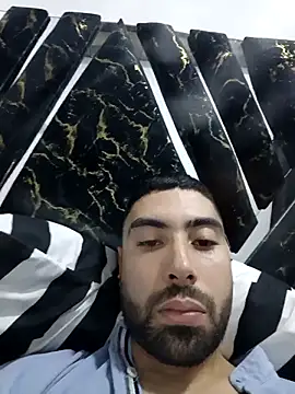 Joosee1696 online show from December 2025 01:32:01 AM