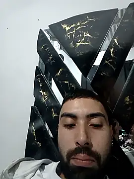 Joosee1696 online show from January 2026 02:05:02 AM