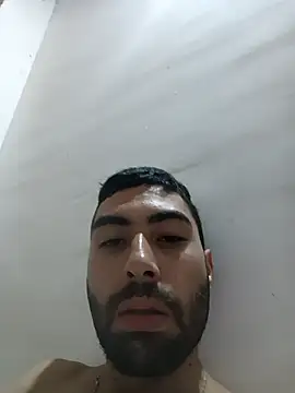 Joosee1696 online show from March 2026 10:15:01 PM