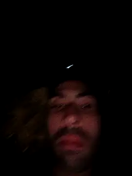 Joosee1696 online show from April 2026 07:45:01 AM