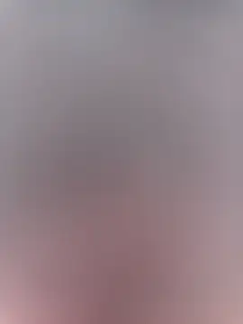 Joosee1696 online show from April 2026 08:52:02 AM