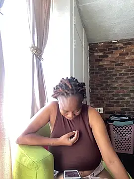 Wettitiesxxx online show from March 2025 08:48:02 AM