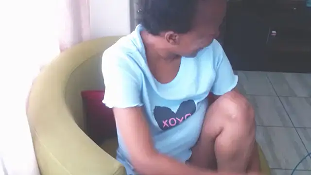 Wettitiesxxx online show from October 2025 08:49:01 AM