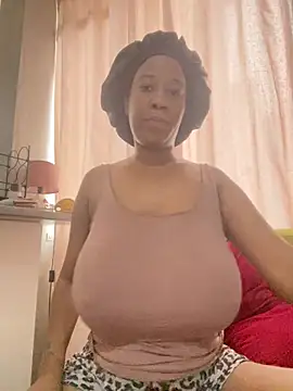 Wettitiesxxx online show from April 2026 06:30:01 AM