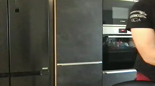 unconnudu21000 online show from February 2025 11:15:01 AM