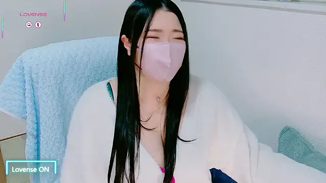 yukinko o  online show from February 2026 12:12:01 PM