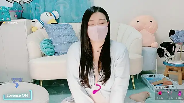 Snapshot of yukinko_o_ chatting on June 2026 01:50:01 AM yukinko o online show from June 2026 01:50:01 AM
