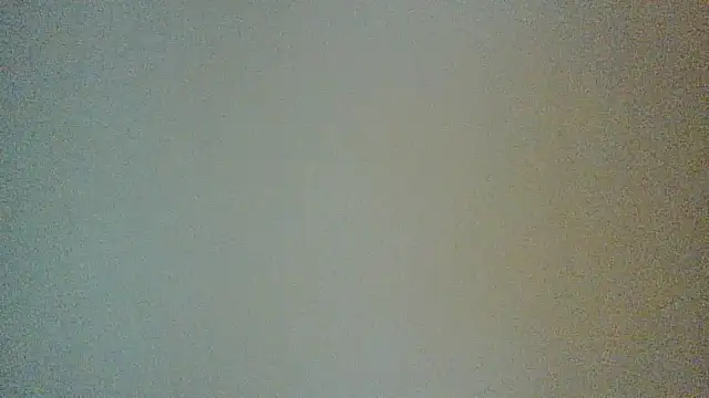 Jennyke66 online show from October 2025 04:18:01 PM