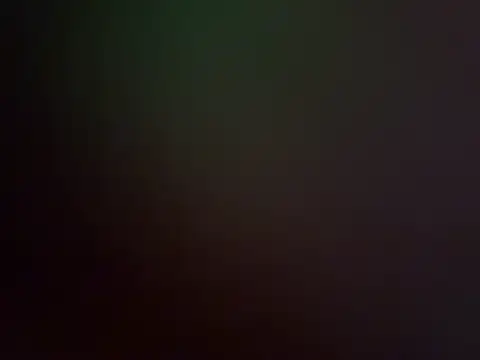 Jennyke66 online show from March 2026 07:50:02 PM