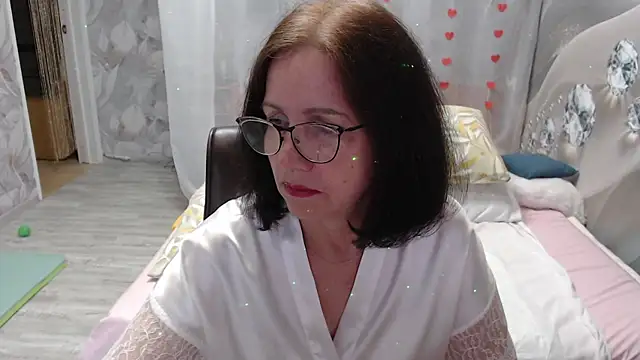 Snapshot of OlgaHottie chatting on July 2026 11:44:01 PM OlgaHottie online show from July 2026 11:44:01 PM