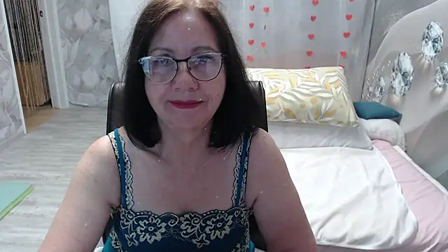 Snapshot of OlgaHottie chatting on July 2026 12:15:02 AM OlgaHottie online show from July 2026 12:15:02 AM