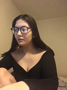 Prudie Gabriella online show from January 2025 12:45:02 PM