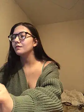 Prudie Gabriella online show from January 2025 05:10:01 PM