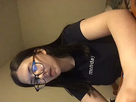 Prudie Gabriella online show from January 2025 09:51:02 AM