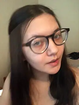 Prudie Gabriella online show from February 2025 11:41:02 AM