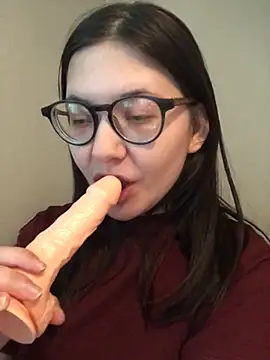 Prudie Gabriella online show from March 2025 10:45:02 AM