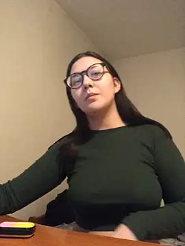 Prudie Gabriella online show from March 2025 03:17:02 PM