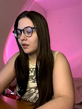 Prudie Gabriella online show from September 2025 11:11:01 AM