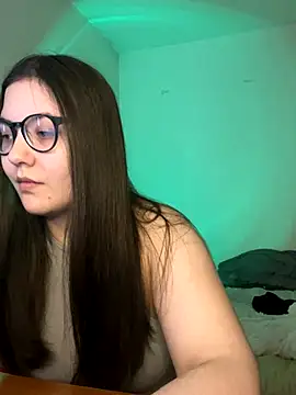 Prudie Gabriella online show from September 2025 12:21:01 PM