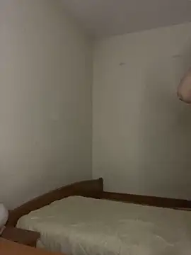 Prudie Gabriella online show from November 2025 01:21:02 PM