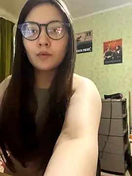 Prudie Gabriella online show from December 2025 09:07:01 AM