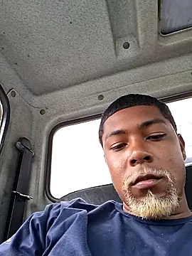 Snapshot of Pr3To021 chatting on September 2025 02:53:01 PM Pr3To021 online show from September 2025 02:53:01 PM