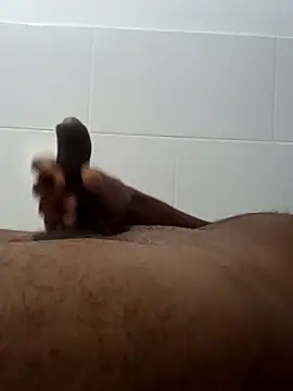 Snapshot of Pr3To021 chatting on March 2026 01:02:01 PM Pr3To021 online show from March 2026 01:02:01 PM