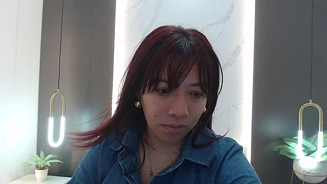 alma fenix online show from January 2025 12:16:01 PM