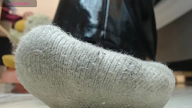 alma fenix online show from February 2025 03:17:02 PM