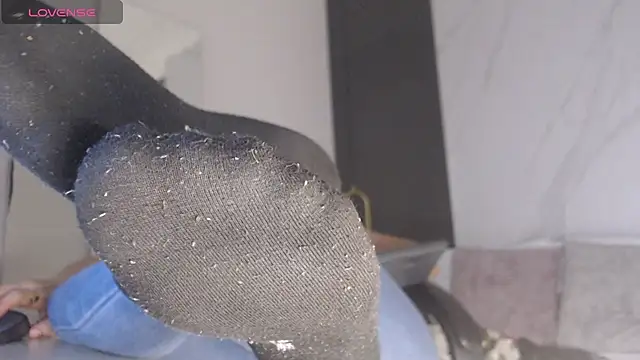 alma fenix online show from March 2025 03:16:02 PM