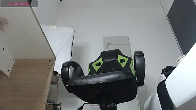 alma fenix online show from March 2025 03:24:02 PM