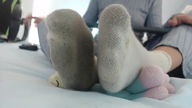 alma fenix online show from March 2025 03:18:02 PM