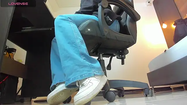 alma fenix online show from September 2025 12:21:02 PM