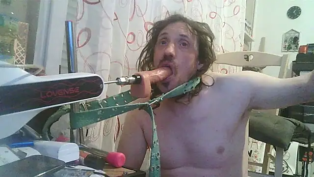 cyril020202 online show from April 2026 11:20:02 PM