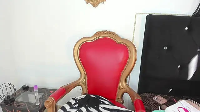 Snapshot of AmeliaThompsonTaboo chatting on October 2025 02:06:02 PM AmeliaThompsonTaboo online show from October 2025 02:06:02 PM