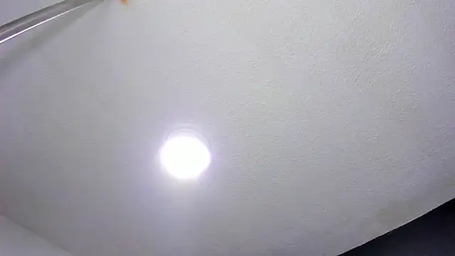 ZachaTompson online show from December 2025 08:37:02 PM