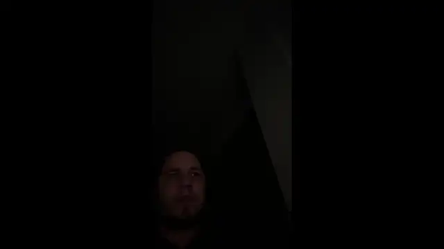 bananahot31 online show from April 2026 10:32:02 PM