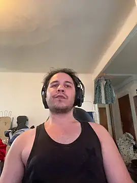 bananahot31 online show from June 2026 11:56:02 AM