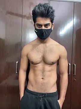 Snapshot of John_desihunk chatting on December 2024 06:26:01 PM John desihunk online show from December 2024 06:26:01 PM