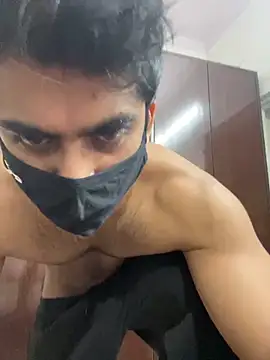 Snapshot of John_desihunk chatting on December 2024 01:22:02 PM John desihunk online show from December 2024 01:22:02 PM