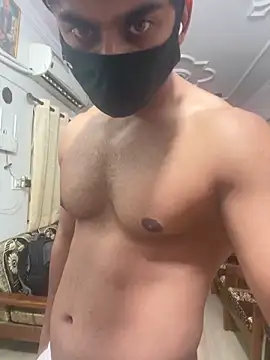 Snapshot of John_desihunk chatting on December 2024 01:30:02 PM John desihunk online show from December 2024 01:30:02 PM